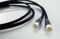 AudioQuest Water XLR Cables; 1.5m Balanced Interconnect... 3