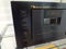 NAKAMICHI DRAGON Audiophile Cassette deck,Willy Hermann... 13