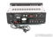McIntosh MR80 Vintage Digital FM Tuner; MR-80 (24422) 5