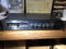 Nakamichi High Com II Noise Reduction System in orig bo... 5