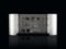 Plinius Reference A-150 Mono Block Special 3