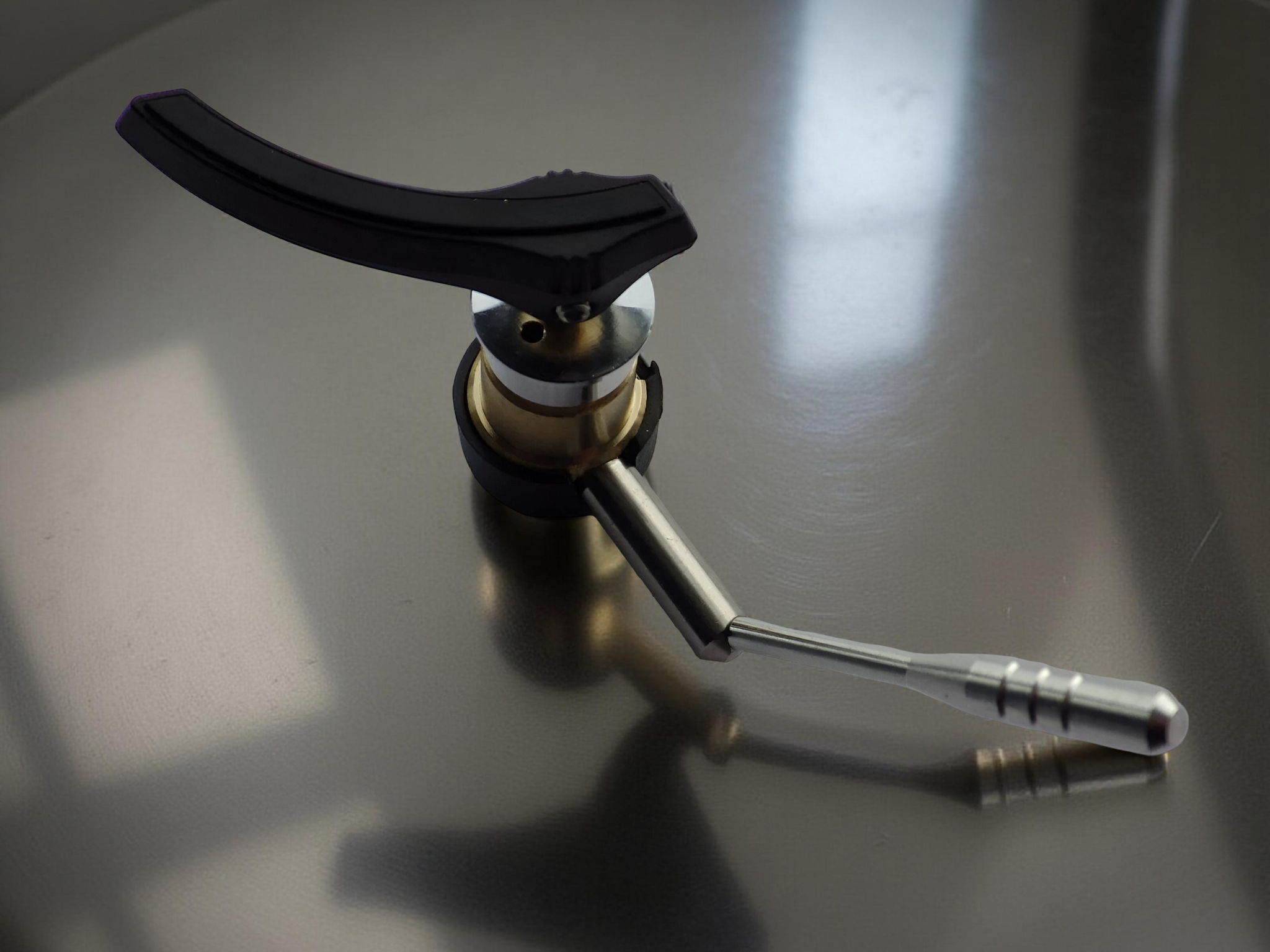 Rega Replacement Cueing Lift  For Planar Turntables & T... 2