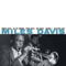 Miles Davis Set Of 5 Brand New Factory Sealed Vinyl Lp's 4