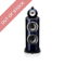 B&W 801 D4 Floorstanding Speaker - Pair- Midnight Blue ... 4