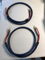 PS Audio Reference Speaker Cable  2 meters with switcha... 10