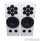 Tekton Design Perfect SET 15 Floorstanding Speakers; Wh... 2