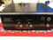 Lounge Audio LCR MKIII w/ Silver Wire and custom upgrad... 3