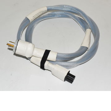 Synergistic Research Designers Reference MARK MK II Mas...