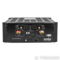 Simaudio Moon 860A v2 Stereo / Mono Power Amplifier; (5... 5