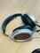 Warwick Acoustics Sonoma M1 Electrostatic Headphone System 3