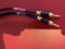 WyWires, LLC Diamond Speaker Cable 6ft pair banan to ba... 4