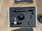 Basis Audio Vector 4 Tonearm in EXCELLENT condition wit... 4