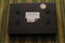 Chord Electronics Hugo DAC/Headphone Amplifier 4
