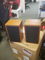 Spendor LS-3.5a Rare Vintage Speakers 7