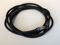 Stealth Audio Cables - Black Magic Ethernet Cable(s) - ... 5