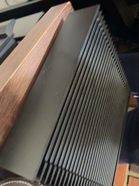 Roon Labs NUCLEUS+ 4