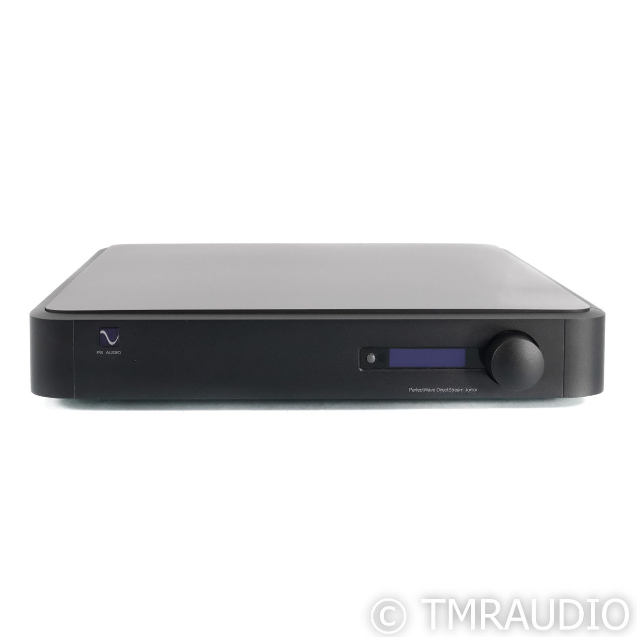 PS Audio DirectStream DAC Junior; D/A Converter; DSJ (0...