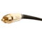 McIntosh CDA1M RCA Digital Coaxial Cable; Single 1m Int... 2