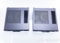 Mark Levinson No. 436 Mono Power Amplifier; Pair Monobl... 4