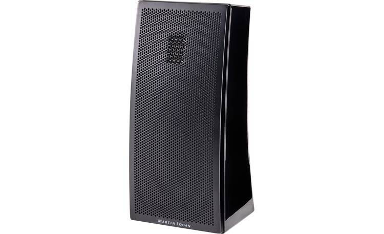 Martin logan Motion2i