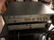 Primare l-22 Integrated Amp w/optional DAC & CD21 CD Pl... 6