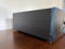 Lyngdorf MP-50 Home Theater processor with RoomPerfect ... 6