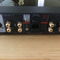Meridian G56 Stereo Power Amplifier Price Reduced! 6
