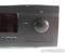 NAD T777 7.2 Channel Home Theater Receiver; T-777; Remo... 6