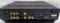 Krell Illusion II Digital Stereo Preamp with 24 bit/192... 7