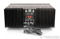Adcom GFA-555 II Stereo Power Amplifier; GFA555 MkII (4... 5