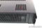 Anthem MDX-8 Eight Channel Zone Power Amplifier; MD8X; ... 8