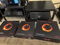 Trinnov Audio Altitude 32, kaleidescape, madvr, ultimat... 9