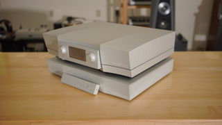 Constellation Audio Altair II 2