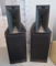 JBL Synthesis 1400 Array speakers , or possible Trades ... 9