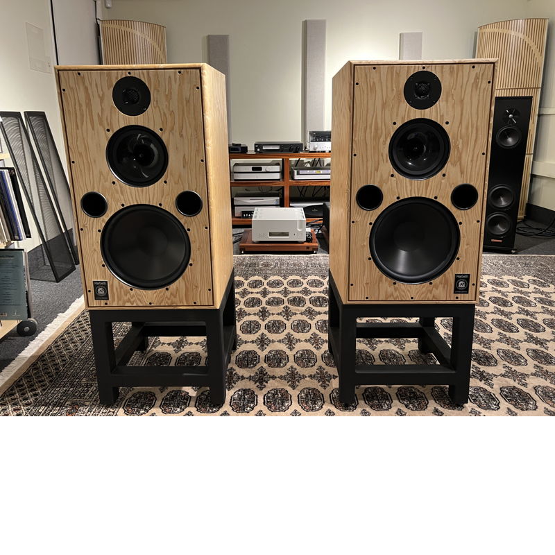 Harbeth 40.1 for sale clearance