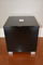 REL T/7i Subwoofer -- Good Condition (see pics!) 5