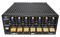 B&K Components REFERENCE 200.7 THX Ultra 7-Channel @ 20... 10