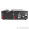 Aragon 8008 Stereo Power Amplifier; Dual Mono (63399) 5