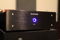 Antipodes Audio DX Custom  Music Server with LPS + $700 PC 5