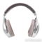 Focal Clear Open Back Headphones (1/2) (1/1) (44751) 2