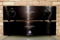 Canary Audio C1600 - Reference Flagship 2-Chassis Pre-A... 2