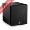 JL Audio Dominion d108-GLOSS 8-inch Powered Subwoofer -... 5