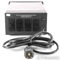 Tice Solo High Current AC Power Line Conditioner; 1800W... 5