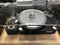 VPI Super Scout Master w/ Extra Features 9