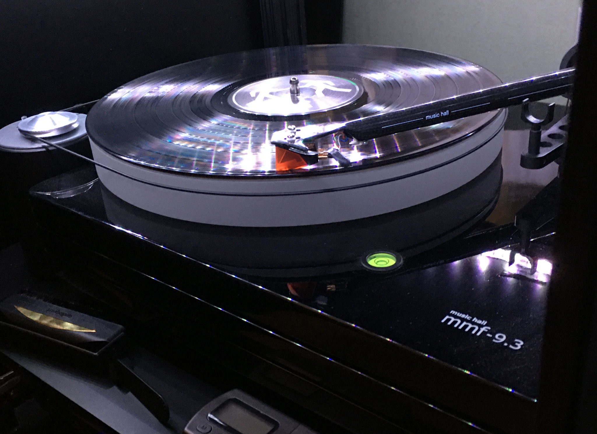 audio_file_in_wa's System
