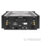 BAT VK-255SE Stereo Power Amplifier (57496) 5