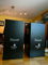 Talon Falcon C Speakers with Updated Crossovers. Amazin... 4