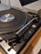 Dual 701 Direct Drive Vintage Turntable 2