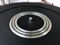 Garrard 301 Vintage Turntable with Gray Research 108 To... 13