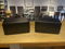 Sonos Five Wireless HiFi Speakers in Black Finish - Ope... 4